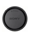 Sony ALC-R1EM pokrywka na tył obiektywu (ALCR1EM.SYH) - nr 5
