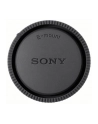 Sony ALC-R1EM pokrywka na tył obiektywu (ALCR1EM.SYH) - nr 6