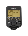 Sony Zdalny wyzwalacz (FAWRAC1M) - nr 1