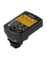 Sony Zdalny wyzwalacz (FAWRAC1M) - nr 2