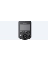 Sony Zdalny wyzwalacz (FAWRAC1M) - nr 5
