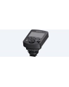Sony Zdalny wyzwalacz (FAWRAC1M) - nr 6