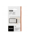 Sony PCK-LM17 - nr 1
