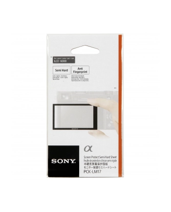 Sony PCK-LM17 nr 1