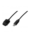 Sony Kabel Multi-Terminal (VMCMM1.SYH) - nr 1