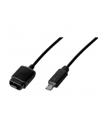 Sony Kabel Multi-Terminal (VMCMM1.SYH) nr 1