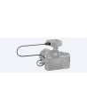 Sony Kabel Multi-Terminal (VMCMM1.SYH) - nr 3