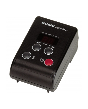 Kaiser Fototechnik 4030 (4030) nr 1