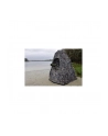 Stealth Gear Double Altitude Hide (SGDAH) - nr 3