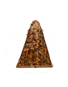 Stealth Gear Double Altitude Hide (SGDAH) - nr 4