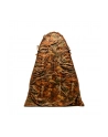 Stealth Gear Double Altitude Hide (SGDAH) - nr 5