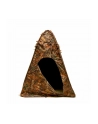 Stealth Gear Double Altitude Hide (SGDAH) - nr 7