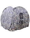 Stealth Gear Hide (SGNPSQ) - nr 10