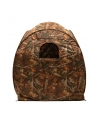 Stealth Gear Hide (SGNPSQ) - nr 4