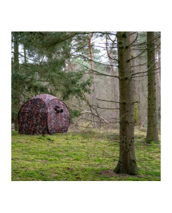Stealth Gear Hide (SGNPSQ) nr 1