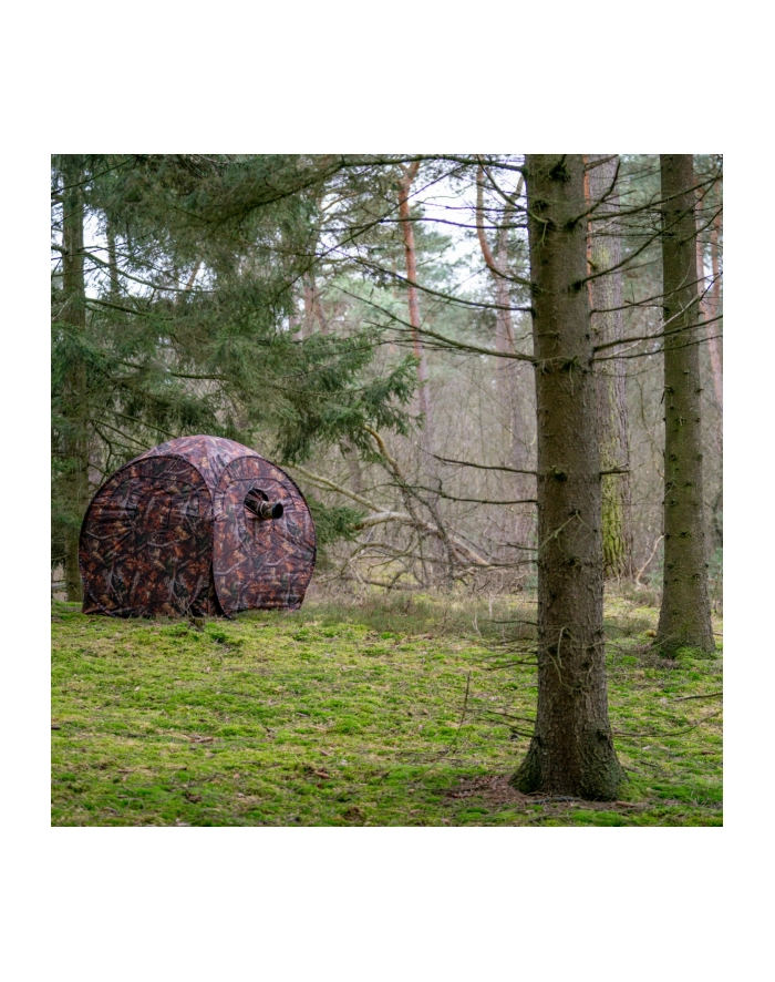 Stealth Gear Hide (SGNPSQ) główny
