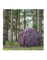 Stealth Gear Hide (SGNPSQ) - nr 9