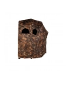 Stealth Gear Two Men Hide (SGTMCH) - nr 4