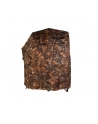 Stealth Gear Two Men Hide (SGTMCH) - nr 5