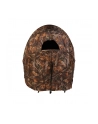 Stealth Gear Two Men Hide (SGTMCH) - nr 6