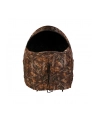 Stealth Gear Two Men Hide (SGTMCH) - nr 7