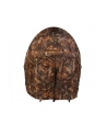 Stealth Gear Two Men Hide (SGTMCH) - nr 8
