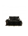 Stealth Gear Two Men Hide (SGTMCH) - nr 9