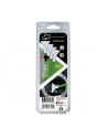 VisibleDust Visible Dust Mini-Nass-Kit 1.6 Sensor Clean (VT 70046) - nr 1