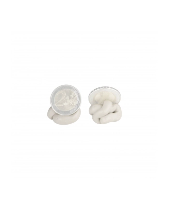 Walimex Adhesive Paste Value Pack 17368 (17368)