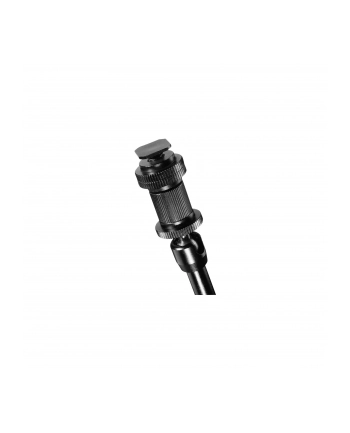 Walimex Pro Swivel Magic 18 Ramię Przegubowe  Max. 2 Kg (18316)