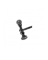 Walimex Pro Swivel Magic 18 Ramię Przegubowe  Max. 2 Kg (18316) - nr 4