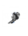 Walimex Pro Follow Focus Twin-Stop Do Lustrzanek I Aparatów Systemowych (18613) - nr 2