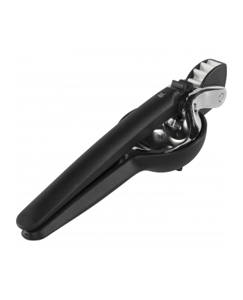 WMF Top Tools Wyciskarka do cytrusów 646906210 nr 2