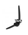 WMF Top Tools Wyciskarka do cytrusów 646906210 - nr 2