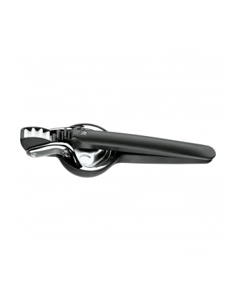 WMF Top Tools Wyciskarka do cytrusów 646906210 nr 1