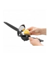WMF Top Tools Wyciskarka do cytrusów 646906210 - nr 4
