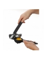 WMF Top Tools Wyciskarka do cytrusów 646906210 - nr 5