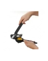 WMF Top Tools Wyciskarka do cytrusów 646906210 - nr 6