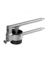 Wmf Profi Plus Praska Wielofunkcyjna 1872186030 - nr 1