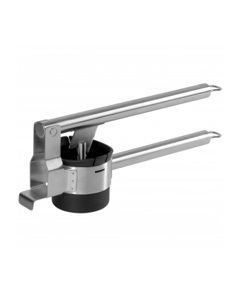 Wmf Profi Plus Praska Wielofunkcyjna 1872186030 nr 1
