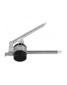 Wmf Profi Plus Praska Wielofunkcyjna 1872186030 - nr 2