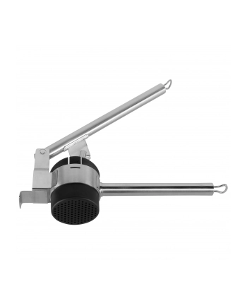 Wmf Profi Plus Praska Wielofunkcyjna 1872186030 nr 2