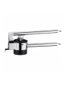 Wmf Profi Plus Praska Wielofunkcyjna 1872186030 - nr 3