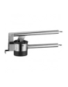 Wmf Profi Plus Praska Wielofunkcyjna 1872186030 - nr 5