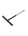 WMF Profi Plus wałek do naleśników 1872426030 - nr 1