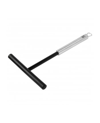WMF Profi Plus wałek do naleśników 1872426030 nr 1