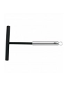 WMF Profi Plus wałek do naleśników 1872426030 - nr 2