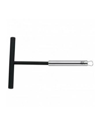 WMF Profi Plus wałek do naleśników 1872426030 nr 2