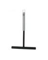 WMF Profi Plus wałek do naleśników 1872426030 - nr 3