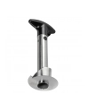 WMF Gourmet Nóż do ananasa 1873676030 - nr 1
